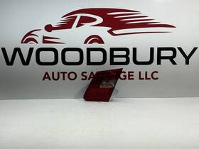 166-51225r Mercedes-benz 2010-2011-2012-2013 E-class Passenger Tail Light 212 Type Sedan 473073 166-51225r Mercedes-benz 2010-2011-2012-2013 E-class Passenger Tail Light 212 Type Sedan 473073