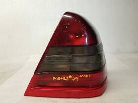 2028203864r Mercedes-benz 166-60334r 1998-2000 C230 C280 C43 Right Taillight - R76950