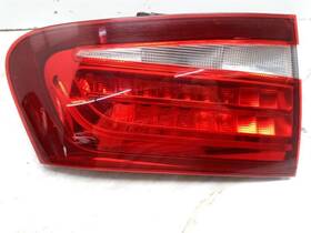A2539061300 Mercedes-benz 166-73923l 2017 Glc300 Driver Left Side Tail Light