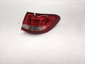 166-73926r Mercedes-benz 2016 - 2022 Glc300 X253 Rear Left Outer Led Taillight Lamp Light Oem 166-73926r Mercedes-benz 2016 - 2022 Glc300 X253 Rear Left Outer Led Taillight Lamp Light Oem