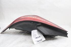 Mercedes-benz 166-74003r Passenger Tail Light 117 Type Cla250 Fits 17-19 Cla-class 1425028