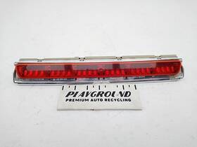 176.mb1b00 Mercedes-benz Slk230 R170 High Mounted Third Brake Stop Light Lamp Fits 1997-2000 97