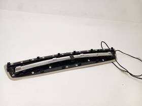 176.mb1b17 Mercedes-benz High Mounted Stop Lamp Fits C300 2017 Oem 176.mb1b17 Mercedes-benz High Mounted Stop Lamp Fits C300 2017 Oem