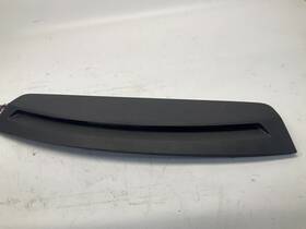 176.mb1d14 Mercedes-benz 14-19 Cla 250 Rear Hight 3rd Brake Stop Light Lamp T