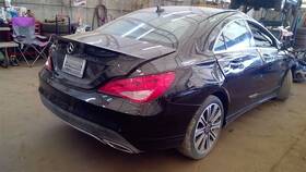 176.mb1d18 Mercedes-benz Cla250 2018 High Mounted Stop Light 5992098 176.mb1d18 Mercedes-benz Cla250 2018 High Mounted Stop Light 5992098
