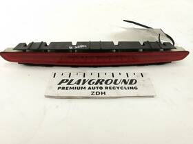 176.mb1n06 Mercedes-benz Slk 280 350 R171 High Mounted Third Brake Light Lamp Fits 05-11