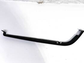 2028260877 Mercedes-benz 97-00 W202 C230 Right Headlight Lower Trim Cover Molding New