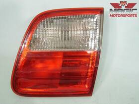 2108206464 Mercedes-benz 00-03 W210 E320 Wagon Rear Inner Tail Light Lamp Right Passenger 2108206464 Mercedes-benz 00-03 W210 E320 Wagon Rear Inner Tail Light Lamp Right Passenger