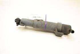 2118600547 Mercedes-benz 2005 E55 Driver Headlamp Washer Motor Oem
