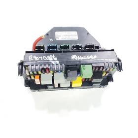 2129005111 Mercedes-benz Used Turn Signal Module Fits 2012 Cls-class 204 Type Lam 2129005111 Mercedes-benz Used Turn Signal Module Fits 2012 Cls-class 204 Type Lam