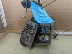 2228207761 Mercedes-benz Driver Headlight 222 Type Sedan S400 Fits 14-15 S-class 2228207761 Mercedes-benz Driver Headlight 222 Type Sedan S400 Fits 14-15 S-class