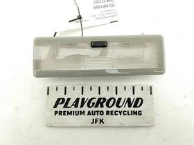 262.mb1b99 Mercedes-benz Slk230 R170 Front Upper Center Dome Light Fits 97-04 98 99 00 01 02 03