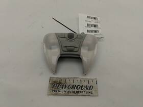 262.mb1z05 Mercedes-benz Sl500 Sl550 R230 Interior Overhead Dome Light Lamp 2003-2011