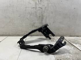 4445100225 Mercedes-benz 2008 E350 Front Right Passenger Side Headlight Support Bracket Oem
