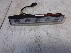 4639060051 Mercedes-benz 4639060151 2015 G550 Driver Left Side Fog Light Oem Part Number 4639060051 Mercedes-benz 4639060151 2015 G550 Driver Left Side Fog Light Oem Part Number