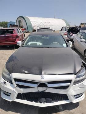 632.mb1h13 Mercedes-benz Cls550 2013 Headlamp Washer Motor 5762832 632.mb1h13 Mercedes-benz Cls550 2013 Headlamp Washer Motor 5762832