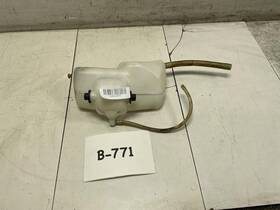 632.mb1p08 Mercedes-benz 2008 E350 Headlamp Washer Reservoir Tank Oem 632.mb1p08 Mercedes-benz 2008 E350 Headlamp Washer Reservoir Tank Oem