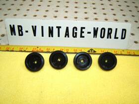 Mercedes-benz 72-89 W116 Genuine Mercdes 114 123 R107 Taillights Bulb Holders Black Oem 4 Nuts Mercedes-benz 72-89 W116 Genuine Mercdes 114 123 R107 Taillights Bulb Holders Black Oem 4 Nuts