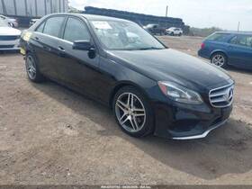 76585 Mercedes-benz Used Turn Signal Module Fits 2014 E-class 212 Type Lamp 76585 Mercedes-benz Used Turn Signal Module Fits 2014 E-class 212 Type Lamp