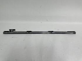 A1679066302 Mercedes-benz 2020 - 2023 Gle350 Front Left Running Step Board Light Oem 1679066302