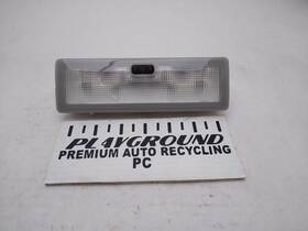 A170820001 Mercedes-benz Slk230 Slk320 R170 Upper Center Dome Light Lamp Fits 1997-2004 97 98 99