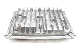 A2239006239 Mercedes Benz 2023-2025 X294 Eqe Eqs Right Light Control Unit Oem A1