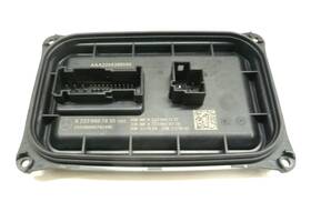 A2239007835 Mercedes Benz 2024 C300 C43 Amg Control Module Unit Oem A1