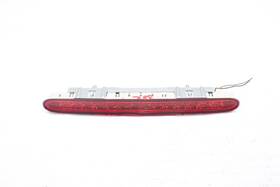 A2308200856 Mercedes-benz 2003 Sl500 R230 Conv #382 Third Brake Light