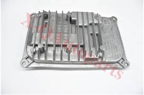 A2479003403 Mercedes Benz 2019-2021 G550 Headlight Ballast Control Module Oem A1 A2479003403 Mercedes Benz 2019-2021 G550 Headlight Ballast Control Module Oem A1
