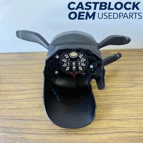 A44790043089051 Mercedes-benz For Genuine Multi-function Switch Oem A44790043089051 Mercedes-benz For Genuine Multi-function Switch Oem