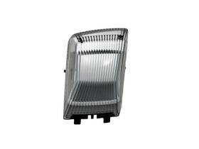 A4639067100 Mercedes-benz 1990-2018 G-class Left Driver Side Blinker Lamp New Condition A4639067100 Mercedes-benz 1990-2018 G-class Left Driver Side Blinker Lamp New Condition