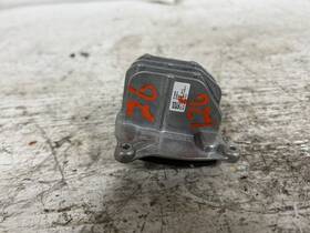 Mercedes-benz Truck 90130988 2024 Sprintv25 Passenger Side Headlight Module Only Oem #90130988