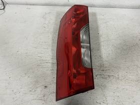 Mercedes-benz Truck 9108200300 2025 Sprintv25 Passenger Side Halogen Tail Light Quarter Mounted