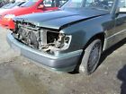 754686 Mercedes Corner 93 92 Park Light . 600sel