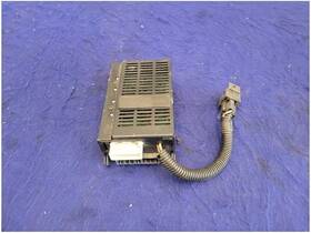 591-00740 Mercury 2003-2004 Marauder 32v 4.6l Lighting Control Module 2623