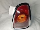 63212757012 Mini 1 Right Tail Light