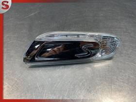 116-60585al Mini 14-21 Cooper S F56 Left Driver Fender Lh Turn Signal Lamp Oem
