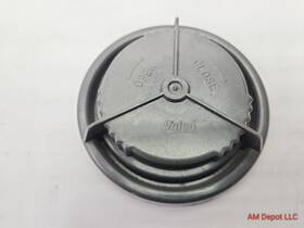 63122993424 Mini 2017 Cooper S F56 F55 F54 F57 Halogen Headlight Main Bulb Cover