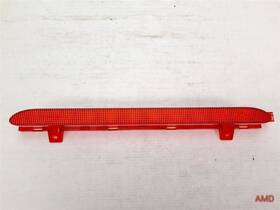 63212753779 Mini 2008 Copper S R56 R57 R55 R58 R59 3rd Third Stop Light Red Lens