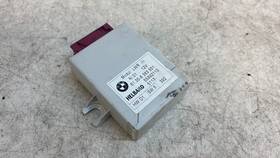 8383551 Mini R53 Cooper S Xenon Headlight Beam Range Adjustment Control Module