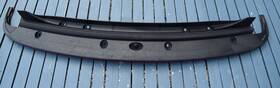 10019510es Mini Cooper Oem 2008 2009 2010 2011 2012 2013 Clubman High Mounted Stop Light