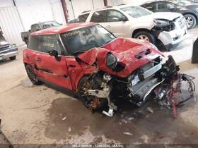 116-10515l Mini Cooper Driver Corner/park Light Fog-driving Bumper Mounted Fits 20-23 Clubman 11310438
