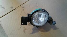 116-50782ar Mini Cooper Passenger Corner/park Light Park Lamp-turn Signal Fits 11-15 1970197