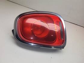 166-57004r Mini Cooper 14 15 16 17 18 19 Bmw Ht Rh Tail Lamp