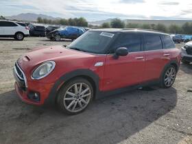 166-61177l Mini Cooper Driver Tail Light Door Mounted Incandescent Fits 16-17 Clubman 9123697 166-61177l Mini Cooper Driver Tail Light Door Mounted Incandescent Fits 16-17 Clubman 9123697