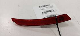 168.co1f14 Mini Cooper Paceman Rear Marker Light Lamp 2013 2014 2015 2016