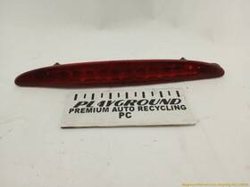 176.co1c03 Mini Cooper S R53 Rear Third Brake Stop Light Lamp 2002 2003 2004 2005 2006 176.co1c03 Mini Cooper S R53 Rear Third Brake Stop Light Lamp 2002 2003 2004 2005 2006