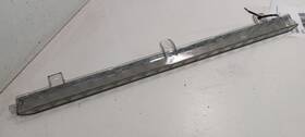 176.co1f14 Mini Cooper Paceman High Mount Tail Lamp Third 3rd Brake Light 2013 2014 2015 2016