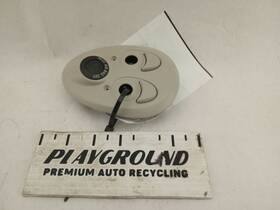 262.co1c06 Mini Cooper S R50 R53 Interior Dome Light With Safety 02 03 04 05 06