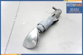 61677157119 Mini Cooper 2007-2015 Front Left Side Headlight Washer Nozzle Oem